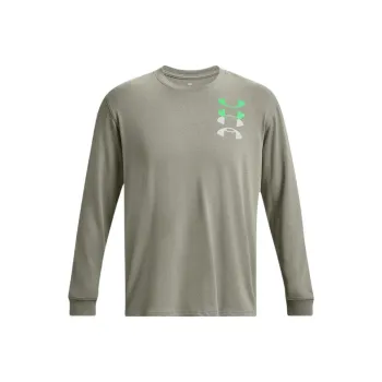 Under Armour Anywhere T Shirt Men's