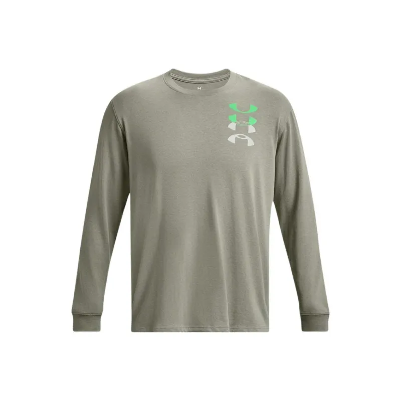 Under Armour Anywhere T Shirt Men's-0
