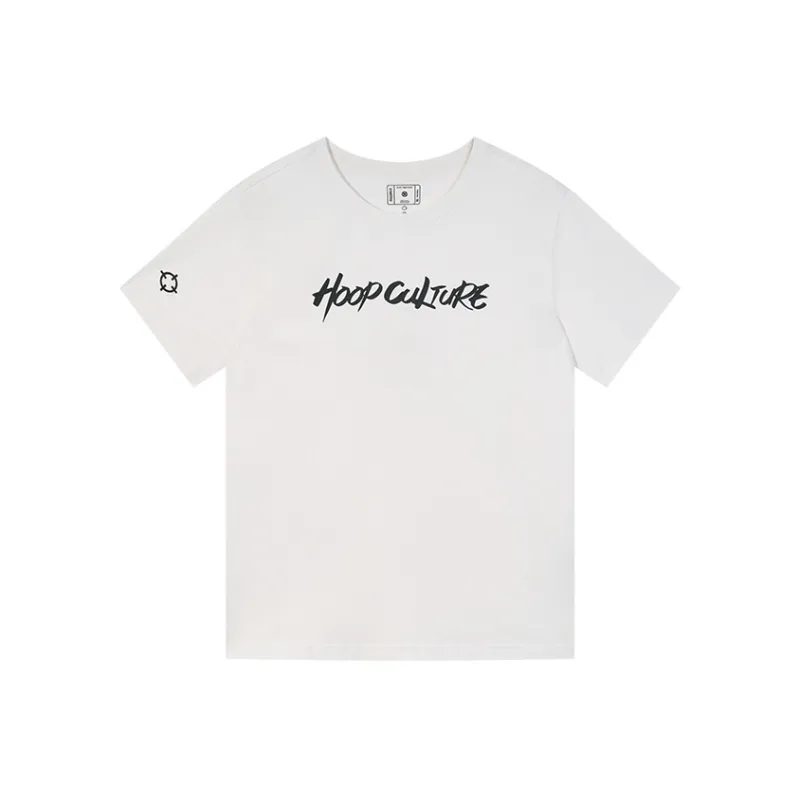 RIGORER T Shirts Unisex-6