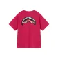 Rose Red (Red Print)