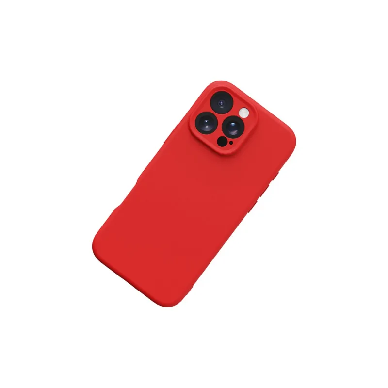 HUANBAOKE Phone Cases-3