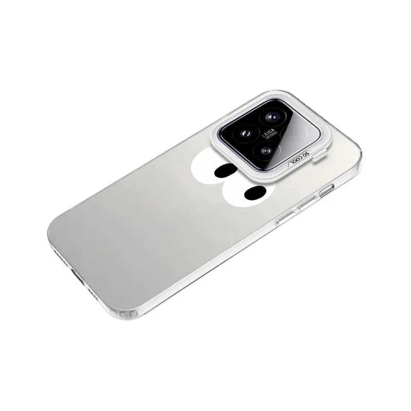 TUNAMEI Phone Cases-19