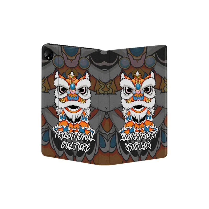 YIBAOBAO Tablet Protective Cases-10