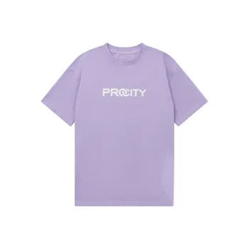 PROCITY T-Shirts Unisex