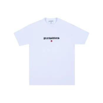 PLEASURES Shine T Shirt