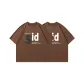 2 Pack (Dark Coffee+Dark Coffee)