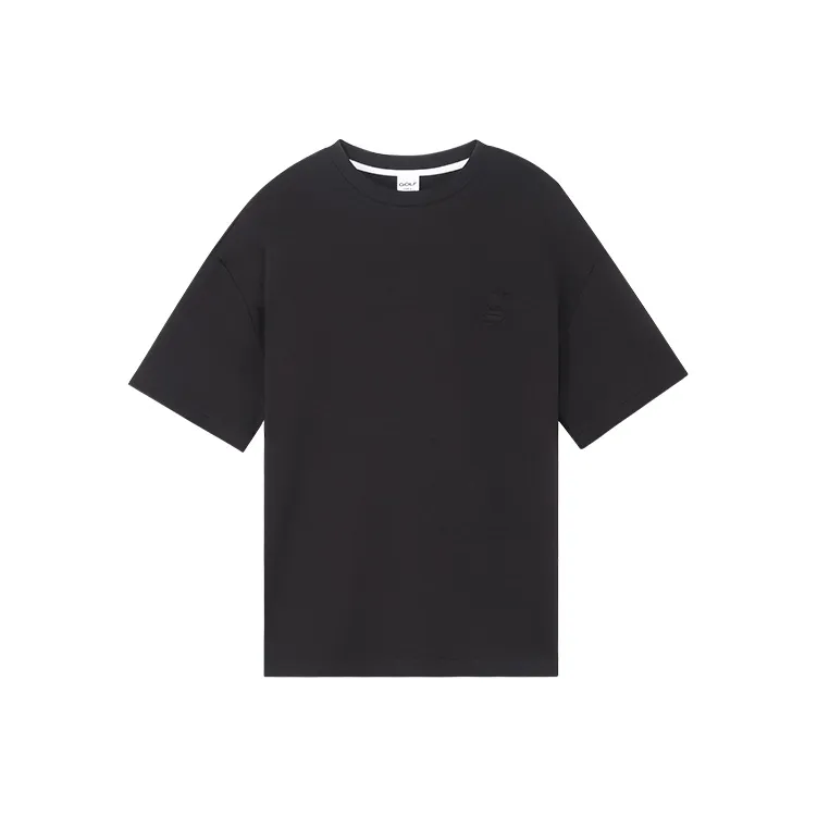 GOLF T Shirts Men-2