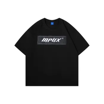 MPUX T Shirts Unisex