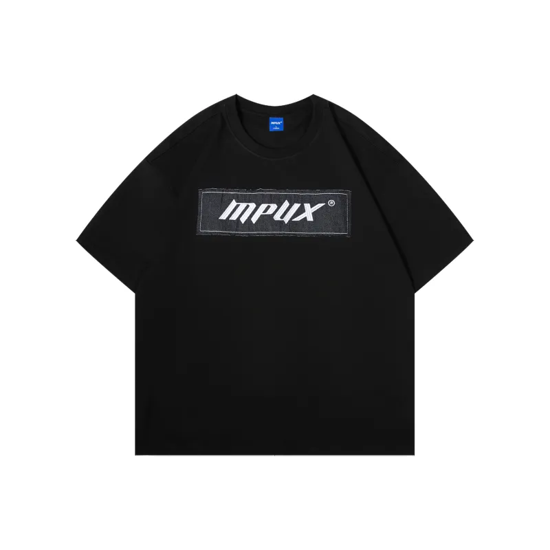 MPUX T Shirts Unisex-0