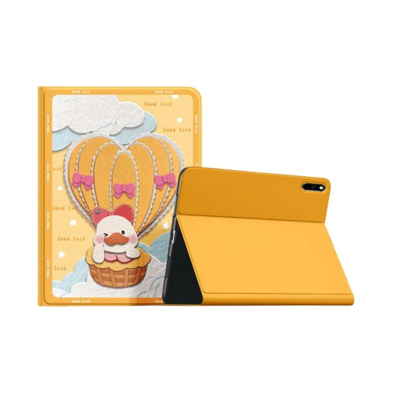 SUPER MOUSE Tablet Protective Cases-15