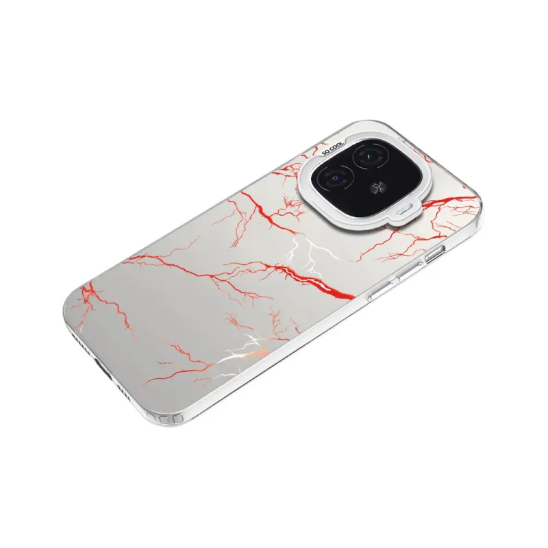 MaiBuZhe Phone Cases-16