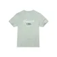 Light Gray Green
