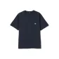 Marine Blue