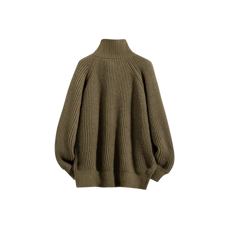 Imcrasy Sweaters Unisex-7