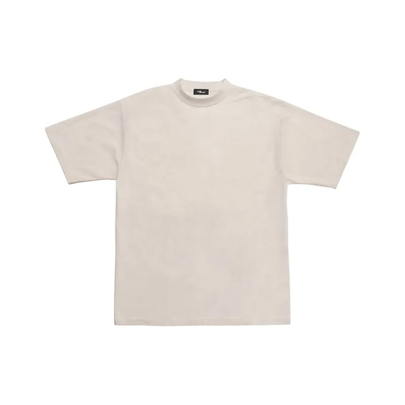 BABUGGE T Shirts Unisex-20