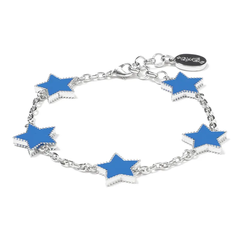 *EVAE+MOB Copper Alloy Bracelets Unisex-15
