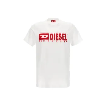 DIESEL T Diegor L6 T Shirt