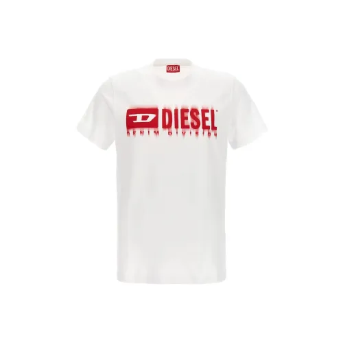 DIESEL T Diegor L6 T Shirt