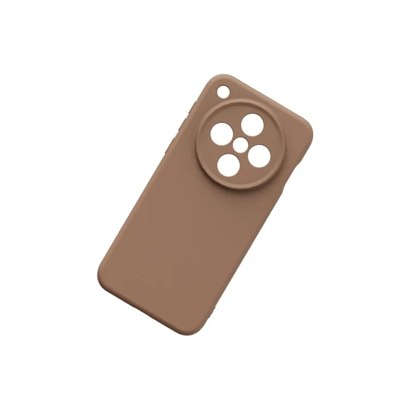 HUANBAOKE Phone Cases-24