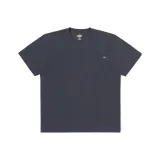 Concrete Gray