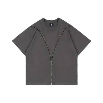 XINYINSU T Shirts Unisex