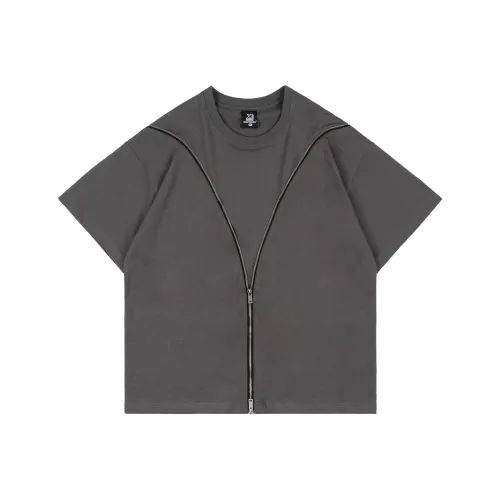 XINYINSU T Shirts Unisex