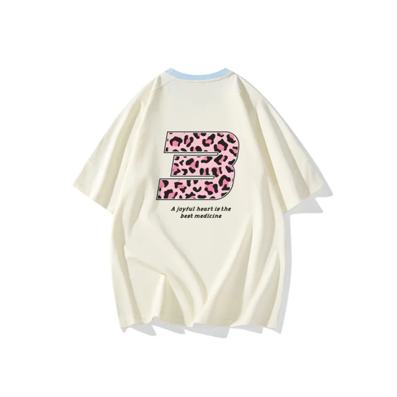 Caramella T Shirts Unisex-6