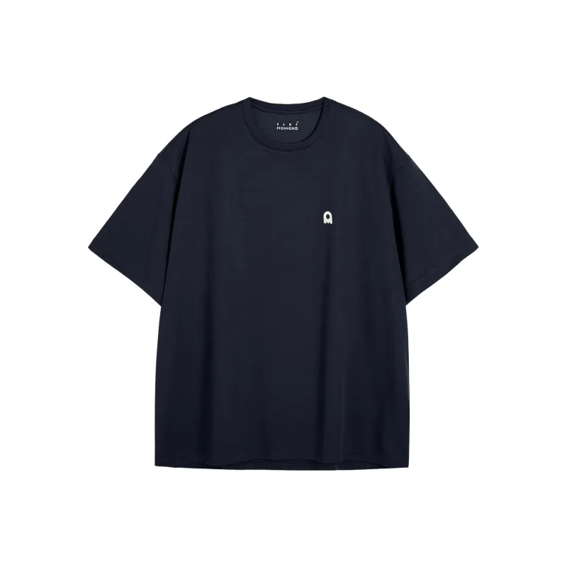 TIKIMOMOKA City Walking Series T Shirts Unisex-5