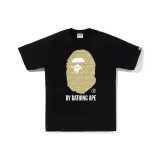 Black BK N