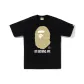 Black BK N