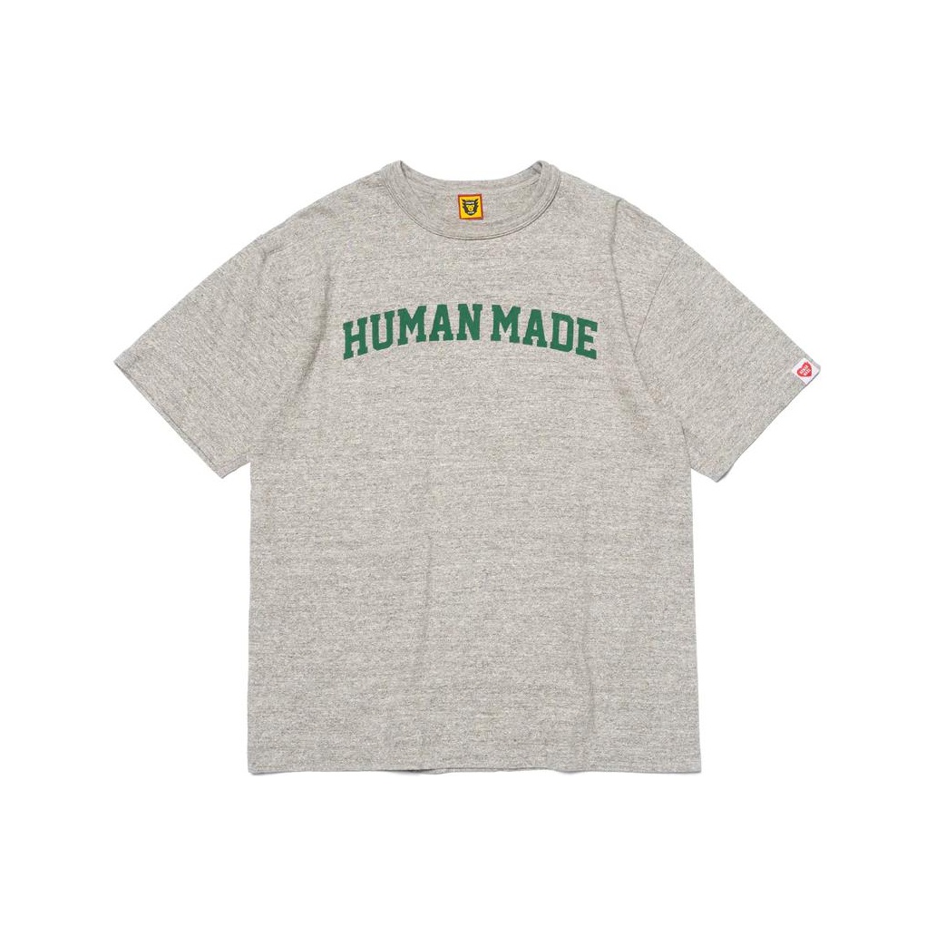 Star Wars X HUMAN MADE Star Wars Co-branded Edition T-Shirts