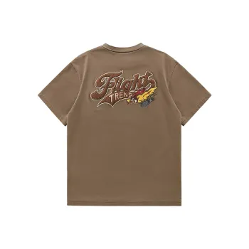 VIP T Shirts Men