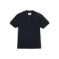 Navy Blue (Henry Collar)