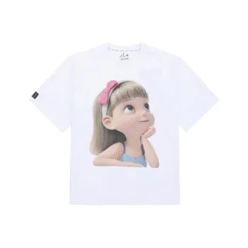 TSMLXLT T Shirts Unisex