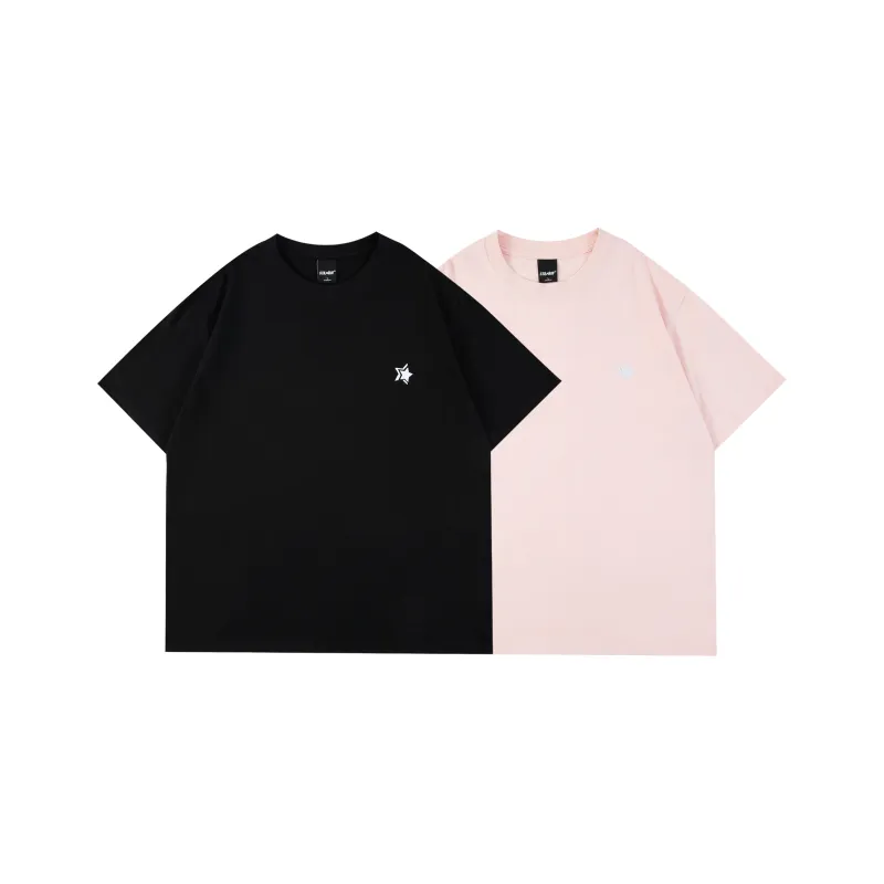 STANAIR T Shirts Unisex-24