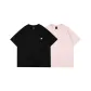 2 Pack (Black+Pink)