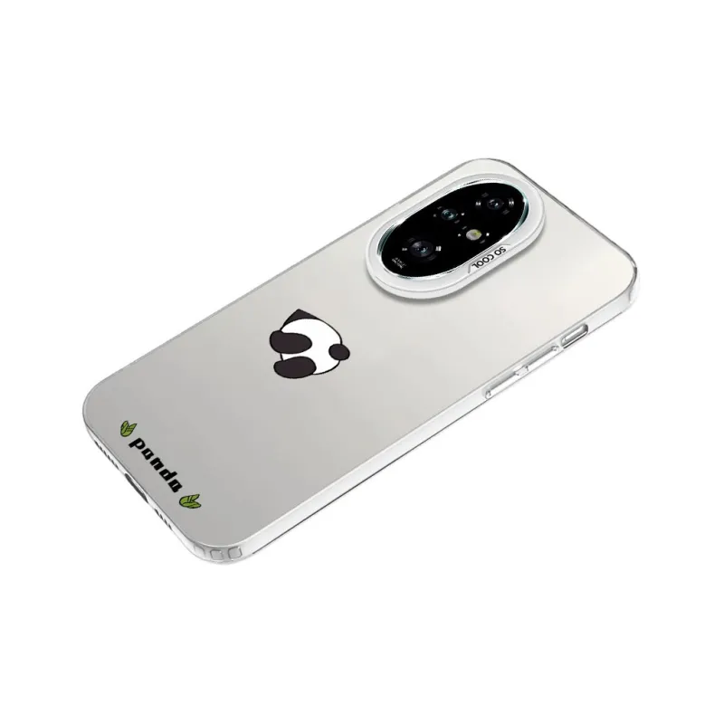 TUNAMEI Phone Cases-13