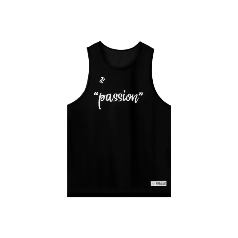 Lefight T Shirts Unisex-0