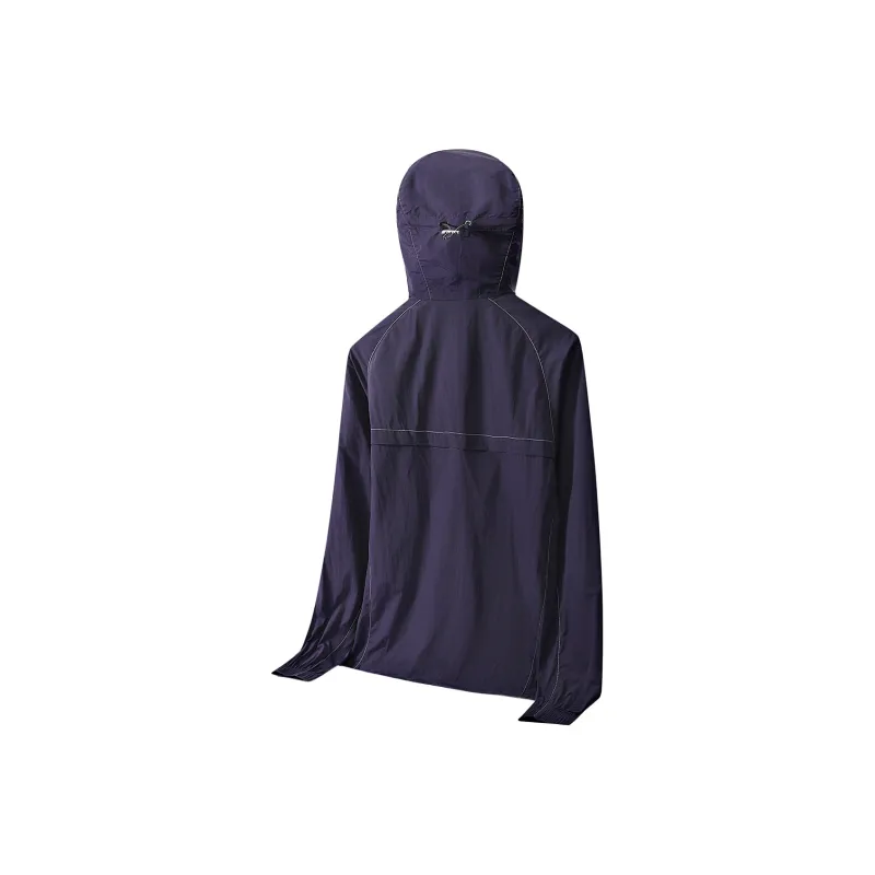 Magmode Sun Protection Clothing Unisex-22