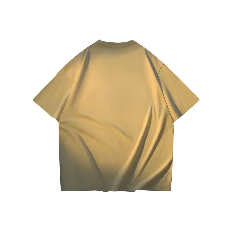 FORCEREPUBLIK T-Shirts Unisex-24