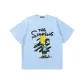 Carolina Blue