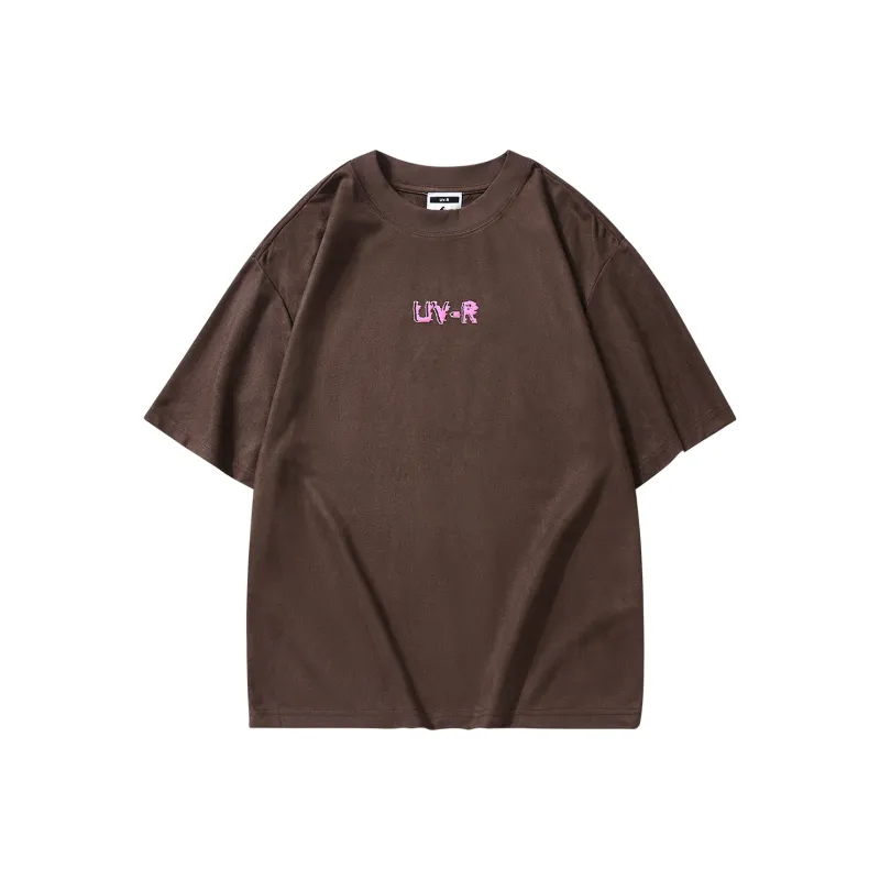 SANKAIMADE Cosmic Genie Series T-Shirts Unisex-27