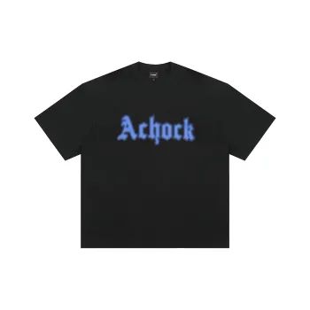 A Chock T Shirt Couple Set Premium Selection Unisex