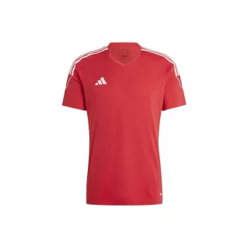 Adidas Free Shipping With AdiClub Tiro 23 League Jersey