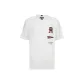 White YBR