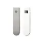 2 Pack-G Set[New Design 7A Antibacterial]