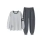 32902 Light Gray