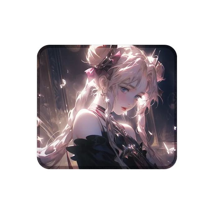 GULAN Esports Mouse Pad Gaming Specialized Pad SJCL820 829 Multi Choice Pattern-5
