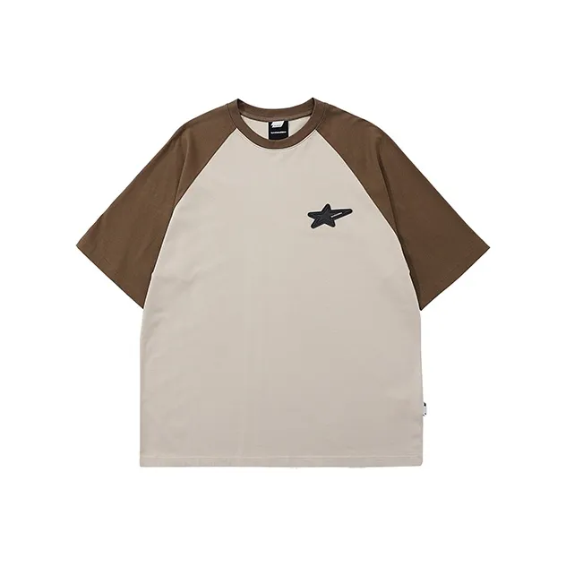 TURNTHETABLES T Shirts Unisex-4