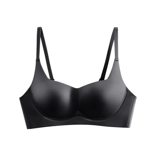 Herbal primer Women's Bras